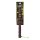 Doog Hunde Spielzeug Family Stick