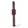Doog Hunde Spielzeug Family Stick