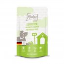 Mjamjam Hunde Nassfutter Rind, Kartoffel