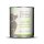 Mjamjam Hunde Nassfutter Rind, Kartoffel