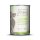 Mjamjam Hunde Nassfutter Rind, Kartoffel