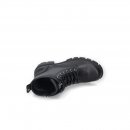 Dockers Damen Stiefelette mit Blockabsatz