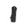 Dockers Damen Stiefelette mit Blockabsatz