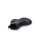 Dockers Damen Stiefelette mit Blockabsatz