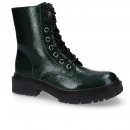 Dockers Damen Stiefelette