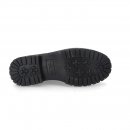 Dockers Damen Stiefelette