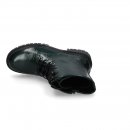 Dockers Damen Stiefelette