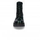 Dockers Damen Stiefelette
