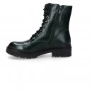 Dockers Damen Stiefelette
