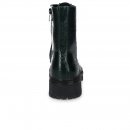 Dockers Damen Stiefelette