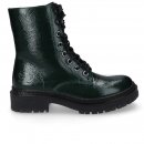 Dockers Damen Stiefelette