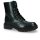Dockers Damen Stiefelette