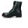 Dockers Damen Stiefelette