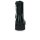 Dockers Damen Stiefelette