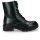 Dockers Damen Stiefelette
