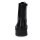 Dockers Damen Stiefelette Schwarz 41