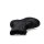 Dockers Damen Stiefelette Schwarz 41