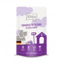 Mjamjam Hunde Nassfutter schmackhafter Truthahn an...