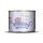Mjamjam Hunde Nassfutter Wellness - Verdauung - Pute