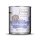 Mjamjam Hunde Nassfutter Wellness - Verdauung - Pute