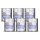 Mjamjam Hunde Nassfutter Wellness - Verdauung - Pute