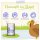 Mjamjam Hunde Nassfutter Wellness - Verdauung - Pute