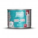 Mjamjam Katzen Nassfutter Diät - Niere - Renal - Pute