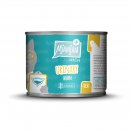 Mjamjam Katzen Nassfutter Dose - Diät - Urinary - Huhn