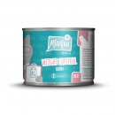 Mjamjam Katzen Nassfutter Dose - Diät - Weight...
