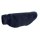 Hunter Hundepullover Genf Dunkelblau