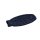 Hunter Hundepullover Genf Dunkelblau