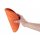 Non-stop dogwear Hundespielzeug Dog flying disc