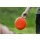 Non-stop dogwear Hundespielzeug Dog flying disc