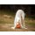 Non-stop dogwear Hundespielzeug Dog flying disc