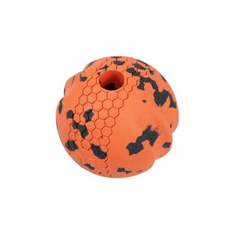 Non-stop dogwear Hundespielzeug Dog ball