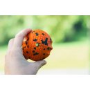 Non-stop dogwear Hundespielzeug Dog ball