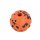 Non-stop dogwear Hundespielzeug Dog ball
