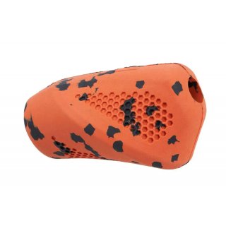 Non-stop dogwear Hundespielzeug Dog throw toy