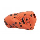 Non-stop dogwear Hundespielzeug Dog throw toy