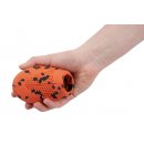 Non-stop dogwear Hundespielzeug Dog throw toy