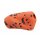 Non-stop dogwear Hundespielzeug Dog throw toy