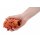 Non-stop dogwear Hundespielzeug Dog throw toy