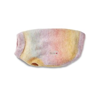 Wolters Strickpullover Sunset