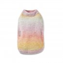 Wolters Strickpullover Sunset
