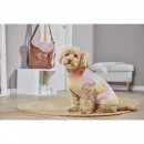 Wolters Strickpullover Sunset