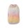 Wolters Hunde Strickpullover Sunset
