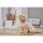 Wolters Hunde Strickpullover Sunset