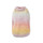 Wolters Strickpullover Sunset