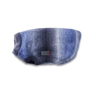 Wolters Strickpullover Sky