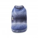 Wolters Hunde Strickpullover Sky